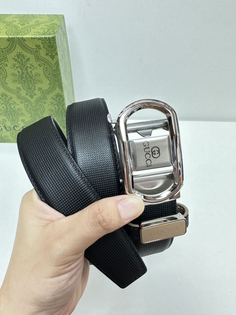 G*u*i belts